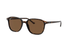 RAY-BAN Sunglasses RB2193