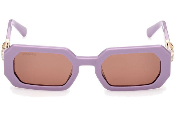 Swarovski Sunglasses SK 0349
