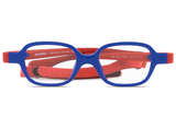 Miraflex MF4004 Kids
