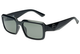 Scott Sunglasses SC3173 Jed