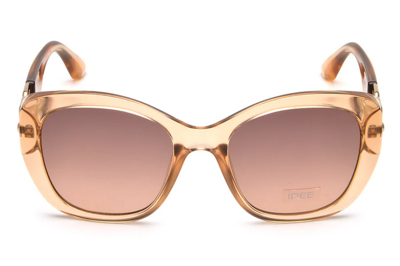 IDEE Sunglasses 3015