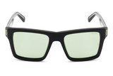 Opium Sunglass IRONMAN OP-M013