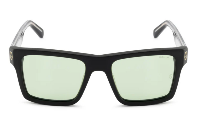 Opium Sunglass IRONMAN OP-M013