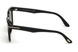 Tom Ford TF646