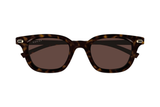 Gucci Sunglasses GG1946S