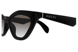 Gucci Sunglasses GG1931S