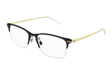 Mont Blanc Frame MB0284OA