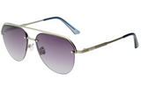 Scott Sunglasses SC3198 Viktor