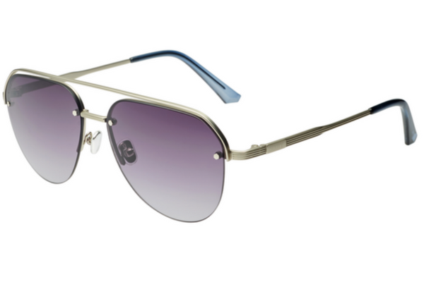 Scott Sunglasses SC3198 Viktor