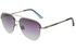 Scott Sunglasses SC3198 Viktor