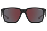Carrera Sunglasses CARDUC 065/S