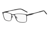Hugo Boss Frame HG1104