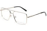 French Connection Frame FC8308
