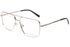 French Connection Frame FC8308