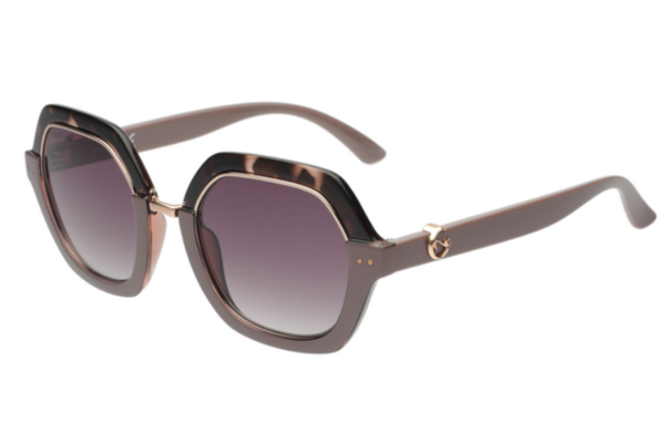 Scott Sunglasses SC3207 Darcy