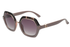 Scott Sunglasses SC3207 Darcy