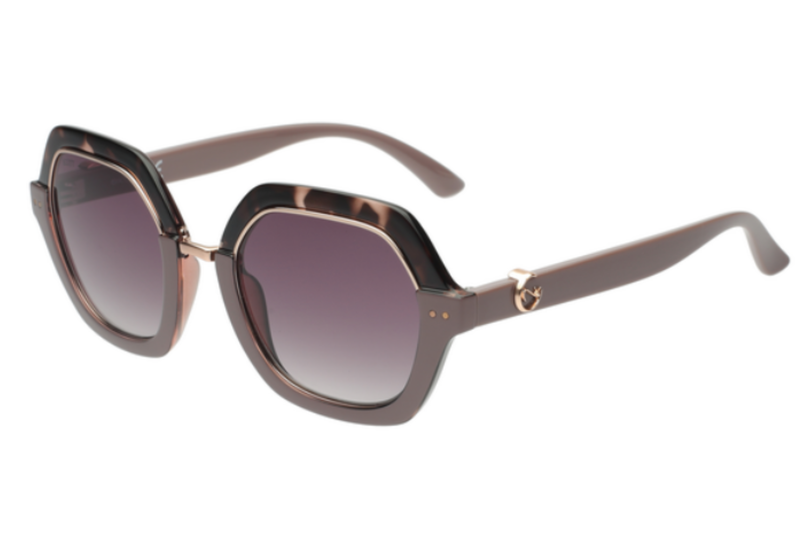 Scott Sunglasses SC3207 Darcy