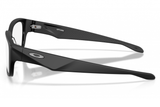 Oakley Frame  OX8192D