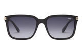 IDEE Sunglasses 3154