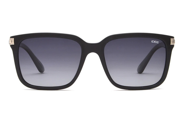 IDEE Sunglasses 3154