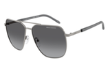Armani Exchange Sunglasses AX2057S