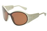 Scott Sunglasses SC3194 Rollins