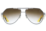 Maybach BADSHAH X THE KING III PA-B-WGB-Z62 62