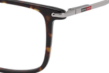 Pierre Cardin Frame P.C.6218