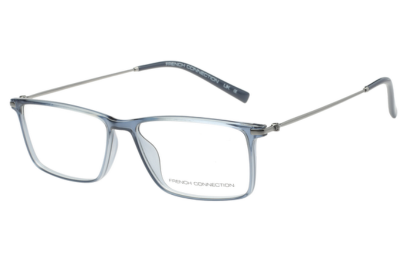 French Connection Frame FC8305