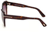 Tom Ford Sunglasses FT0937