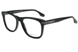 Tommy Hilfiger Frame TH6390