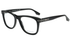 Tommy Hilfiger Frame TH6390