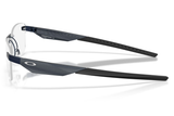 Oakley Frame  OX3126