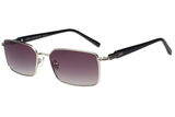 French Connection Sunglasses FC7703