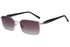 French Connection Sunglasses FC7703