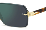 David Beckham DB7109