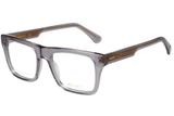 Scott Frame SC7056