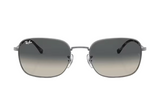 RAY-BAN Sunglasses RB3706