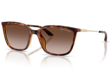 Armani Exchange Sunglasses AX4171SU