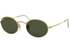 RAY-BAN Sunglasses RB3547