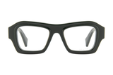 Opium Sunglass OP-P030