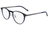 Zeiss FrameZS23128
