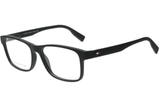 Tommy Hilfiger Frame TH1097K