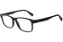 Tommy Hilfiger Frame TH1097K