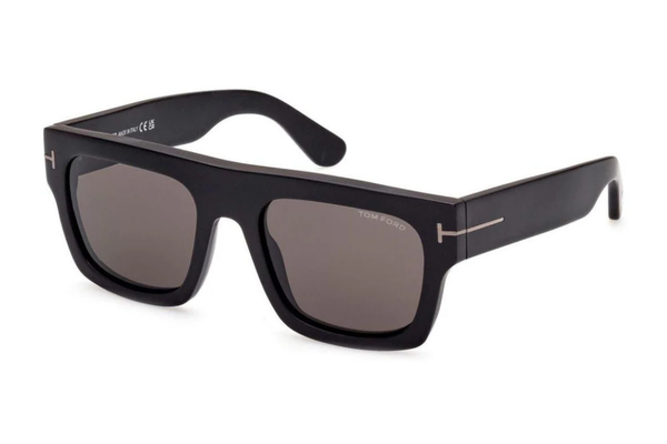 Tom Ford TF711-N FAUSTO