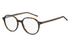 Hugo Boss Frame HG1170
