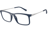 Armani Exchange AX3148U