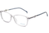 Scott Frame SC5785