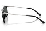 Armani Exchange Sunglasses AX4175SU