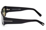 Tom Ford Sunglasses FT0986